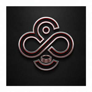 Coinpoker