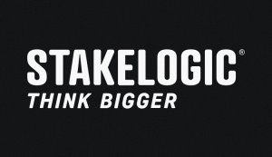 Stakelogic